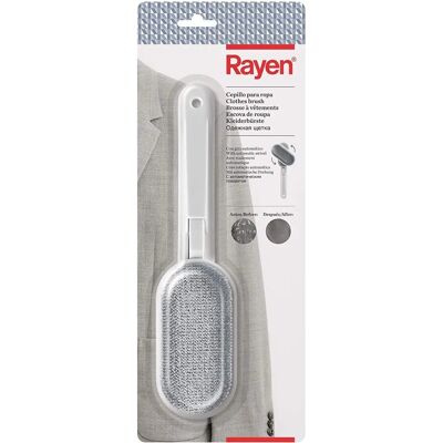 Rayen 2003 Automatic Clothes Brush - Dust, Hair Remover Rayen 2003 Automatic Clothes Brush - Dust, Hair Remover