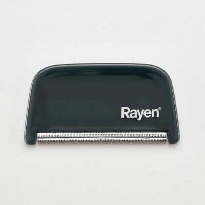 Rayen 2088 Fabric Shaver - Pilling Remover for All Clothes Rayen 2088 Fabric Shaver - Pilling Remover for All Clothes