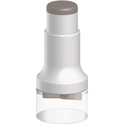 Rayen RA250810 Tritatutto universale - Utensile da cucina Rayen RA250810 Tritatutto universale - Utensile da cucina