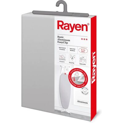 Rayen 6152.11 Rayen 6152.11