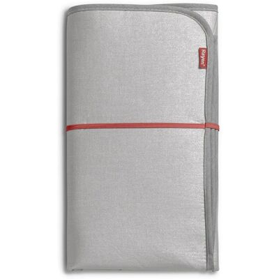 Rayen 6154 - Gray - Ironing Mat Rayen 6154 - Gray - Ironing Mat