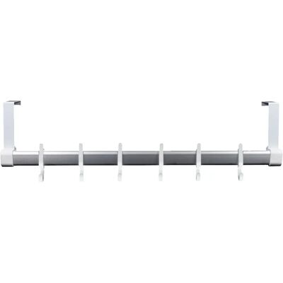 Rayen 6181.01 Porte-hochet blanc - Support - Publicité Rayen 6181.01 Porte-hochet blanc - Support - Publicité