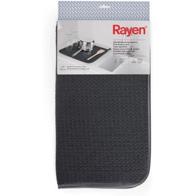 Rayen Torkmatta - 40 x 46 cm - Köksredskap Rayen Torkmatta - 40 x 46 cm - Köksredskap