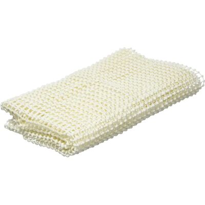 Rayen Sous-tapis Antidérapant - 39x19,7 cm - Publicité Rayen Sous-tapis Antidérapant - 39x19,7 cm - Publicité
