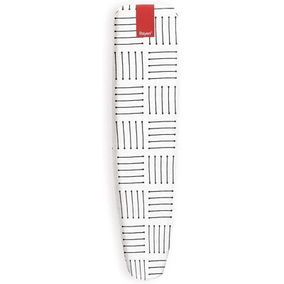 Housse pour planche à manches Rayen 6324 - Accessoire de repassage Housse pour planche à manches Rayen 6324 - Accessoire de repassage