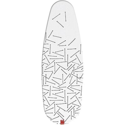 Housse pour Planche à Repasser Rayen 6275.05 Universelle - Housse pour Planche à Repasser Housse pour Planche à Repasser Rayen 6275.05 Universelle - Housse pour Planche à Repasser