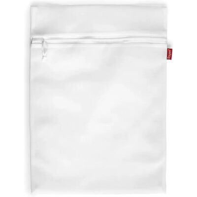 Rayen Sac à Linge - 1kg - 45x25cm - Maison Rayen Sac à Linge - 1kg - 45x25cm - Maison