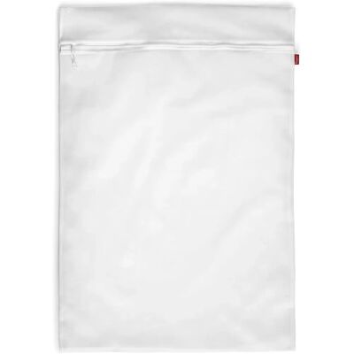 Bolsa de Lavado Rayen Grande 55x80cm - Protección de Ropa Bolsa de Lavado Rayen Grande 55x80cm - Protección de Ropa