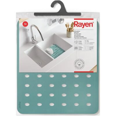Rayen Beschermmat voor gootsteen Rayen Beschermmat voor gootsteen