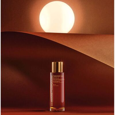 Germaine de Capuccini Sol Idyllic Subliming Oil - Sololje Germaine de Capuccini Sol Idyllic Subliming Oil - Sololje