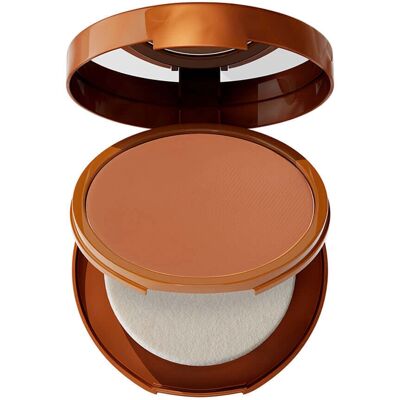 Germaine de Capuccini Sun Hi-Protective Makeup SPF50+ - Gull Germaine de Capuccini Sun Hi-Protective Makeup SPF50+ - Gull