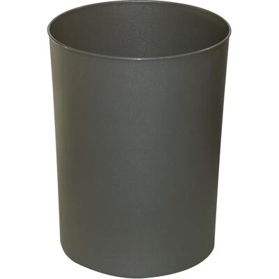 FAMESA DENOX Secchio in metallo - 11L FAMESA DENOX Secchio in metallo - 11L