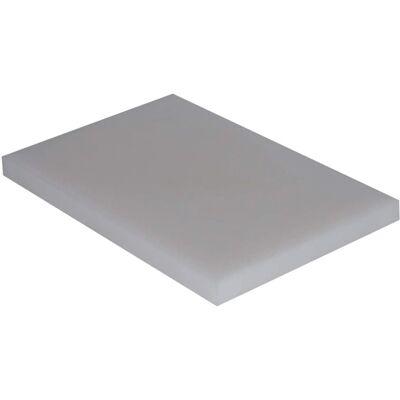 Planche à découper DENOX 11840.050 400x300 mm - Industrie alimentaire - Publicité Planche à découper DENOX 11840.050 400x300 mm - Industrie alimentaire - Publicité