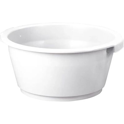 Lavandino Denox Iberia 30l - Laundry Basin Lavandino Denox Iberia 30l - Laundry Basin