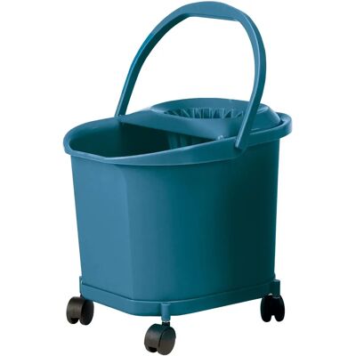 Lavatappeti grandi blu FAMESA DENOX - Attrezzature per pulizia Lavatappeti grandi blu FAMESA DENOX - Attrezzature per pulizia