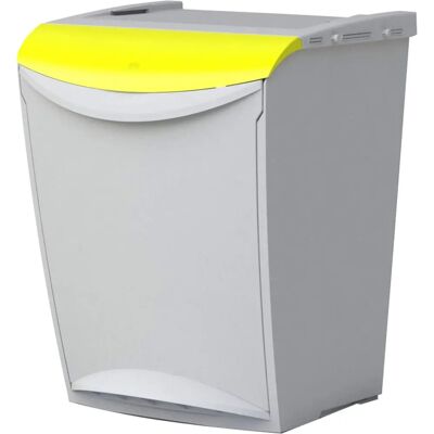 Denox 25L Sistema de reciclaje modular - Reciclaje Denox 25L Sistema de reciclaje modular - Reciclaje