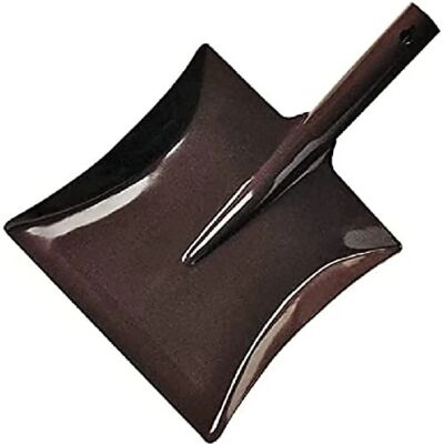 Paletta Amig N.4 - Giardino - Strumento manuale - Acciaio resistente Paletta Amig N.4 - Giardino - Strumento manuale - Acciaio resistente