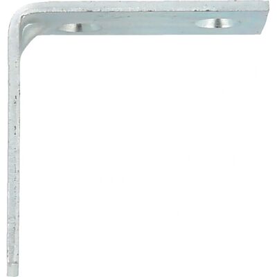 AMIG Modello n1-40 Rinforzo angolare zincato - Rinforzo angolare AMIG Modello n1-40 Rinforzo angolare zincato - Rinforzo angolare
