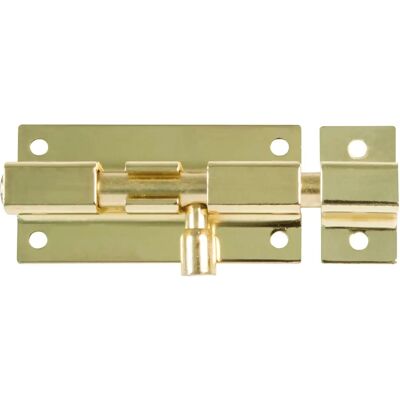 AMIG Passant 390-40 Latonado - Type à recouvrement AMIG Passant 390-40 Latonado - Type à recouvrement