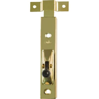 Amig Latonado Śruba 75x14mm - Mocowanie Amig Latonado Śruba 75x14mm - Mocowanie