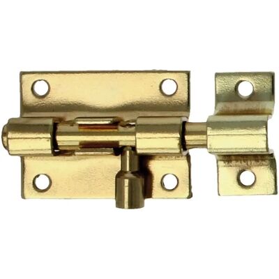 Zamek drzwiowy Amig Model 390 - Zamek do drzwi Zamek drzwiowy Amig Model 390 - Zamek do drzwi