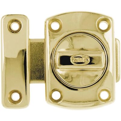 AMIG 56x40mm Perno di serratura - Lock Bolt AMIG 56x40mm Perno di serratura - Lock Bolt
