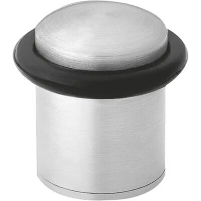 AMIG 302 Fermaporta - Inox AMIG 302 Fermaporta - Inox