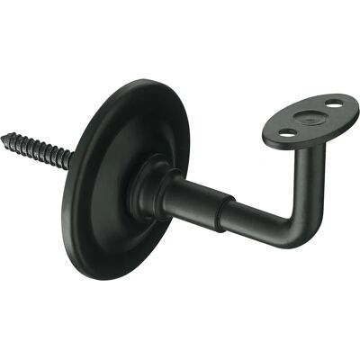 Amig Black Handrail Support - Handrail Support - Handrail Support - Handrail Support - Handrail Support - Handrail Support Amig Black Handrail Support - Handrail Support - Handrail Support - Handrail Support - Handrail Support - Handrail Support