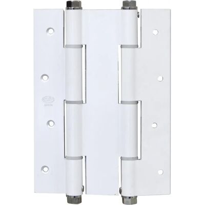 Zawias Amig Model 3035 Podwójnej Akcji - Akcesoria do Drzwi Zawias Amig Model 3035 Podwójnej Akcji - Akcesoria do Drzwi
