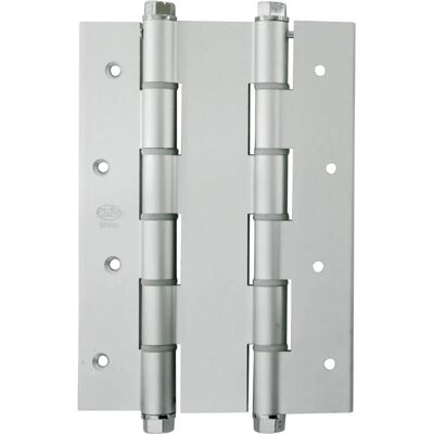 Amig Modelo 3035 Dobradiça de Dupla Ação - Dobradiças Amig Modelo 3035 Dobradiça de Dupla Ação - Dobradiças