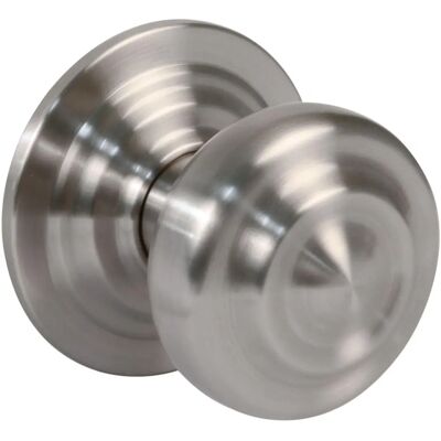 AMIG - Pomello Mod. 51 - Brass - Door knob AMIG - Pomello Mod. 51 - Brass - Door knob