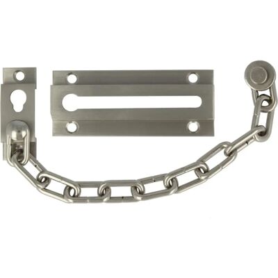 Cadena de Seguridad AMIG Modelo 1 - 3,5mm x 200mm Cadena de Seguridad AMIG Modelo 1 - 3,5mm x 200mm