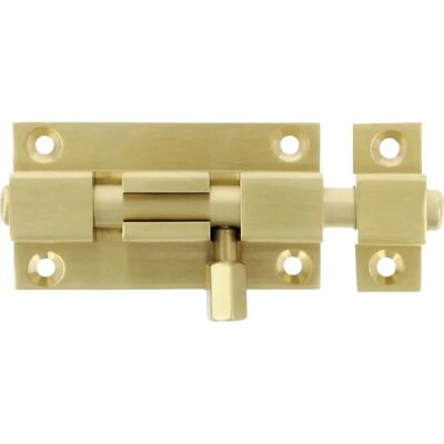 AMIG 8139 - Latch di ponte - Serratura porta AMIG 8139 - Latch di ponte - Serratura porta