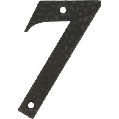 AMIG 7-m.4 Negro - Bisagra para puerta AMIG 7-m.4 Negro - Bisagra para puerta