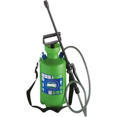 Flower Nitroflower Azul 15kg - Fertilizante Flower Nitroflower Azul 15kg - Fertilizante