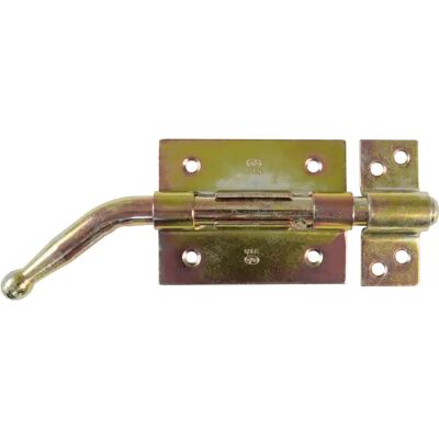 AMIG 320-600 - Fixador - Espigão de borda durável AMIG 320-600 - Fixador - Espigão de borda durável
