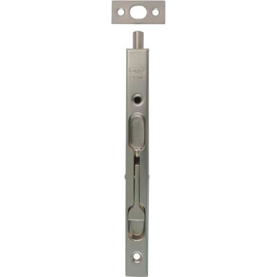 AMIG 401-150 Serrure - lock - Publicité AMIG 401-150 Serrure - lock - Publicité