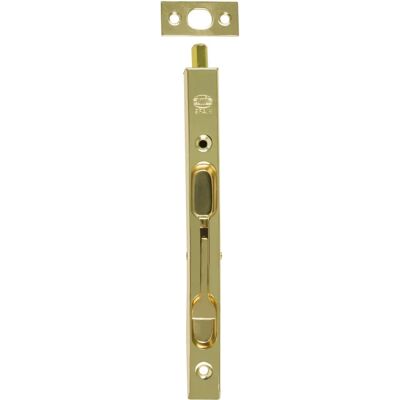 Amig Latonado 401 Deurgrendel - Sluiting Amig Latonado 401 Deurgrendel - Sluiting