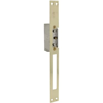 Amig 14476 Electromagnetic Door Opener Amig 14476 Electromagnetic Door Opener