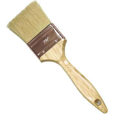 Amig - 15504 - Marrone 4025 - 130 verniciato - Manico Amig - 15504 - Marrone 4025 - 130 verniciato - Manico