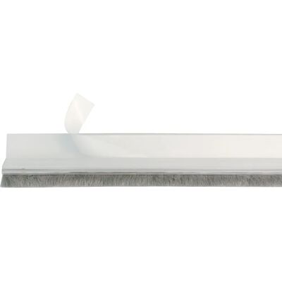AMIG 18648 - Paraspifferi Modello 2 - Door draft blocker AMIG 18648 - Paraspifferi Modello 2 - Door draft blocker