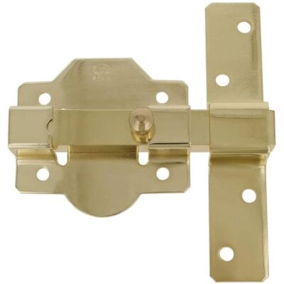 Amigo 19231 Security Lock - door lock Amigo 19231 Security Lock - door lock