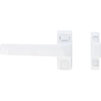AMIG Gamma 122x70mm Leworęczny Uchwyt - Drzwi i okno AMIG Gamma 122x70mm Leworęczny Uchwyt - Drzwi i okno