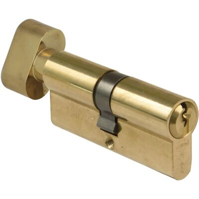 Sconosciuto - Lampada bastone ottone EC1206 3030 - Lampada Sconosciuto - Lampada bastone ottone EC1206 3030 - Lampada