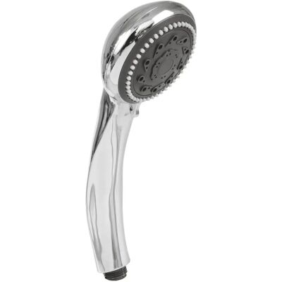 Amig 20105 - Support de douche à main - Tête de douche - Accessoires de douche - Publicité Amig 20105 - Support de douche à main - Tête de douche - Accessoires de douche - Publicité