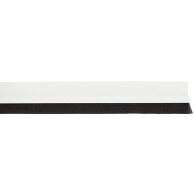 AMIG Modelo 7-1000 Burlete PVC - Para puertas AMIG Modelo 7-1000 Burlete PVC - Para puertas