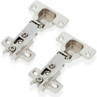 AMIG - 4500 - 110° - Ø35mm - Scharnier AMIG - 4500 - 110° - Ø35mm - Scharnier