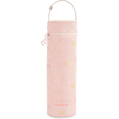 Miniland Dolce Thermo Bag - Keep Baby Food Hot or Cold Miniland Dolce Thermo Bag - Keep Baby Food Hot or Cold