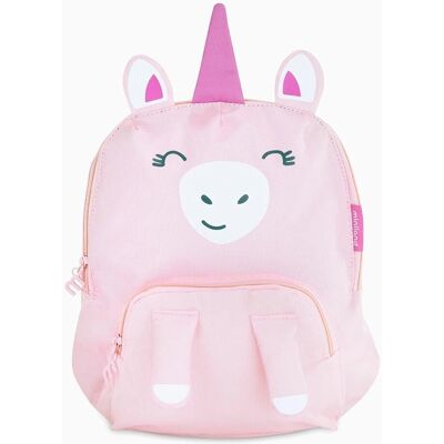 Miniland Borsa Porta Pranzo Fantasy - Bolsa portátil para almoço Miniland Borsa Porta Pranzo Fantasy - Bolsa portátil para almoço
