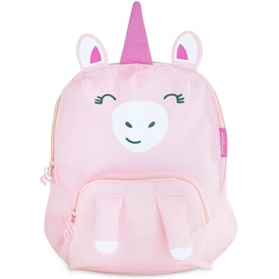 Miniland Borsa Porta Pranzo Fantasy - lunch bag Miniland Borsa Porta Pranzo Fantasy - lunch bag